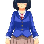 素体