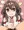 時と場所を弁えた