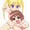 暑い日はマイクロビキニだよソーニャちゃん