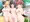 この学園の文化祭では女子が全裸でお出迎えしてくれます
