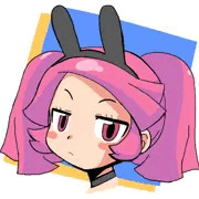 ねおん