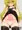 【コミティア117新刊】えっちに夢中なキミドリさん