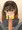 オタク娘CG集進捗その2