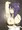 鈴音先生宿直の宴