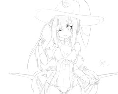 ハロウィン