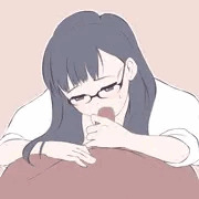本屋の娘2