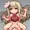 動かないサーシャを子供が見つけて中出し