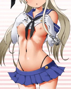 おっぱいまとめ