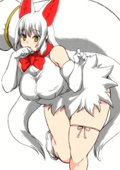 おいにゃりさま