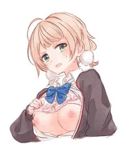 Vtuberまとめ