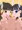 癒しのWフェラ♪