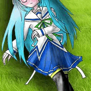 オリキャラ