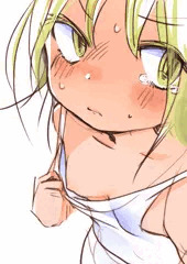 おっぱい