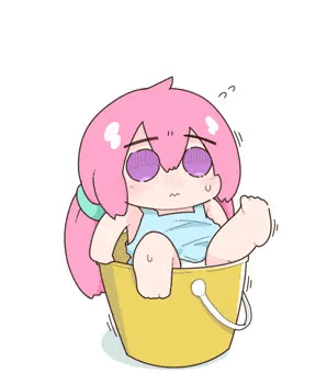 カップケーキ(差分+)