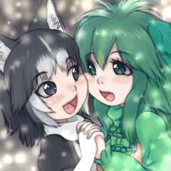 はじめまして