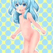天体のメソッド