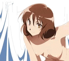 おっぱい
