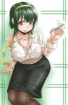 小鳥さん