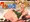 トレジャーハンタークゥと古の王