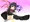 ぬえしっこ