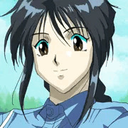 逮捕しちゃうぞ　小早川美幸
