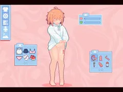 ローター