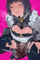 エリカ嬢ゴキブリ姦