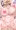 [Skeb]私を孕ませてくれるっ？♥