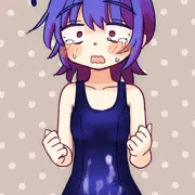 ！