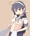 エロ絵まとめ5