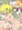 skeb依頼