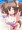 水着イナリワン