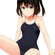 川内