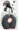 トレーナーさん