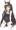 余は長門…