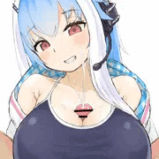 ズリ穴いちか