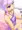 ゆかりん