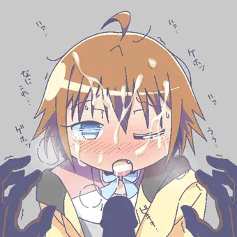 ホワイトデー