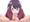 無言の奉仕