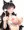 【アズールレーン】愛宕