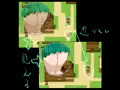 めんどくないNPC姦
