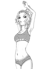 rkgk