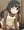 ぐぽーん9