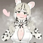 色々