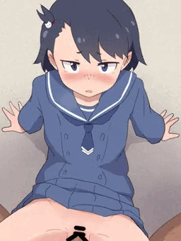 帆高夏海