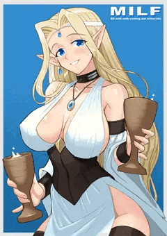 MILF