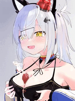 ヨシ！