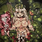異種姦