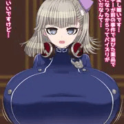 プッチーパイズリ