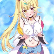 星川サラ🌟